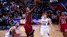 mario_chalmers1