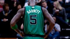 kevin_garnett2