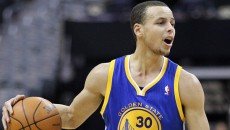 stephen_curry_warriors_600