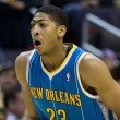 anthony_davis