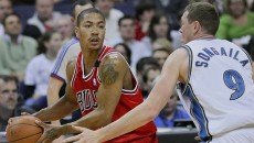 derrick_rose_bulls_600