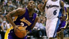 kobe_bryant_lakers_600