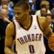 russell_westbrook_thunder_600