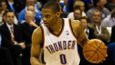 russell_westbrook_thunder_600