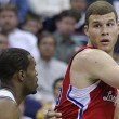 blake_griffin_clippers_600