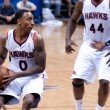 jeff_teague1