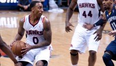 jeff_teague1