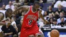 luol_deng