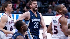 marc_gasol2