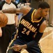 paul_george1