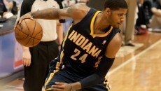 paul_george1