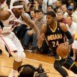 paul_george4